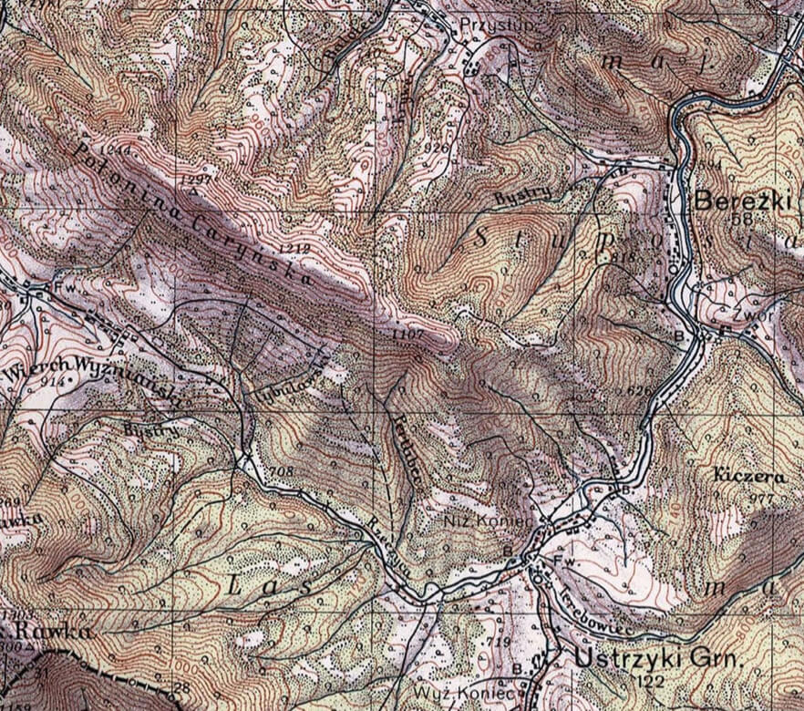 2-map-bieszczady-002