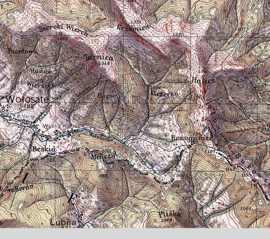 2-map-bieszczady-006